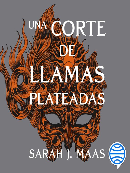 Title details for Una corte de rosas y espinas by Sarah J. Maas - Available